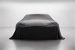 2.0 TDi 130kW M6 4x2